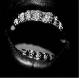Guest_QueenLanii