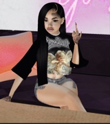 Guest_QueenLanii