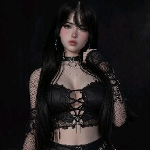 Guest_Faaix