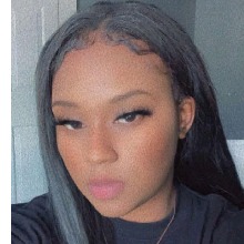 Guest_KodakBarbie28