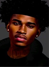 Guest_Nasir312113