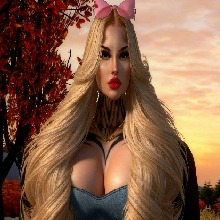 Guest_Emanoelly5