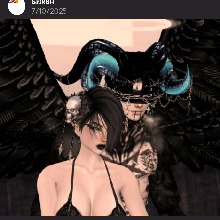 Guest_Diosafreya