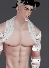 Guest_pretinhodelas2