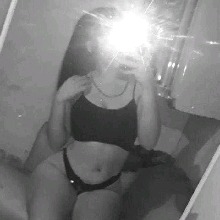 Guest_Barbie0021