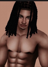Guest_TahT93