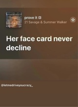 Guest_prettymama19