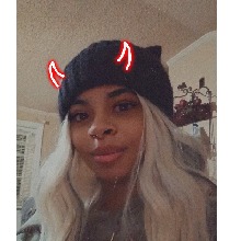 Guest_PrincessAyumiHades
