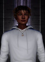 Guest_zay915858