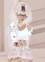 Lovelyree