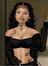 Lovelyree