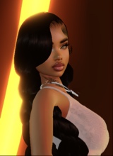 Guest_AutumnKnights1