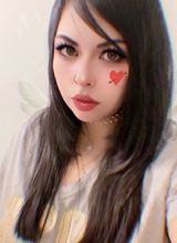 Guest_MinaMalamori