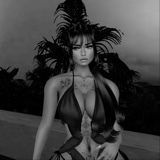 Guest_maelya29