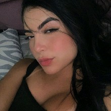 Guest_Vicks4