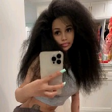 Guest_ToyaJohnson