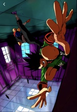 Guest_tealblueusccardi706a