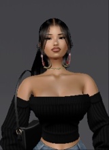 Guest_valentina24kzz