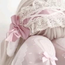 Guest_H0ney6