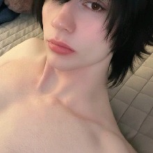 Guest_yiokoxo