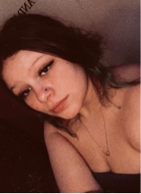 foto avatar