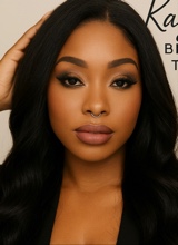 Guest_msNakayla