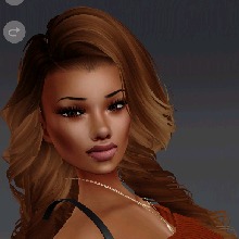 Guest_FormidableQueen1