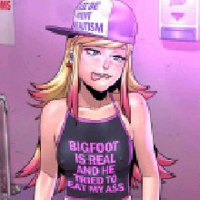 Guest_stupiddarkslateg220b