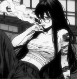 Guest_Layla290127