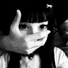 Guest_Naya526429