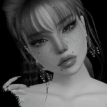 Guest_Naiara538807