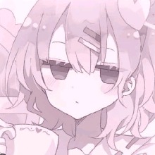 Guest_Kiyara33