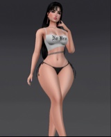 Guest_virginia231