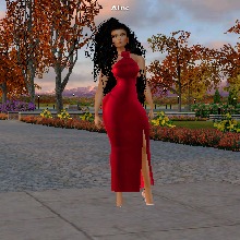 Guest_Aline986120
