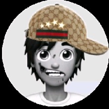 Guest_donodevikingx