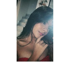 Guest_Mario869921