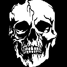 Guest_BRUTALKILLERRRRR