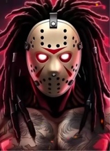 Guest_JaylinWilliams6