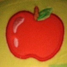 Guest_Kayla651839