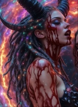 Guest_libellula34