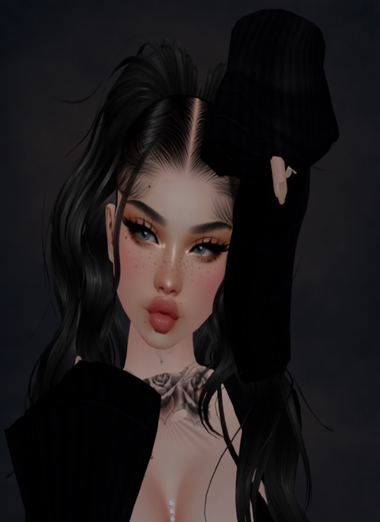 Guest_layla133