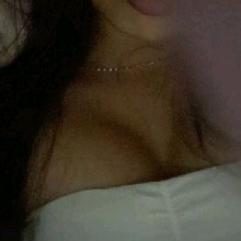 Guest_brickredpastelye3b7f