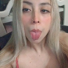 Guest_sergeantdarkches81c4