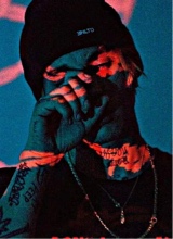 Guest_SLM10KL