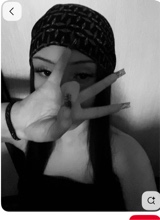 Guest_Madu705202