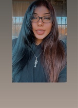 Guest_Zmileeeyy