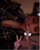 Guest_hayhay381607