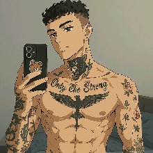 Guest_ZaynMalik5