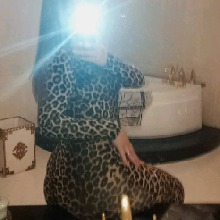 Guest_PamelaBevilacqua