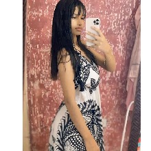 Guest_Gaby360741